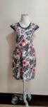 Vestido Florido